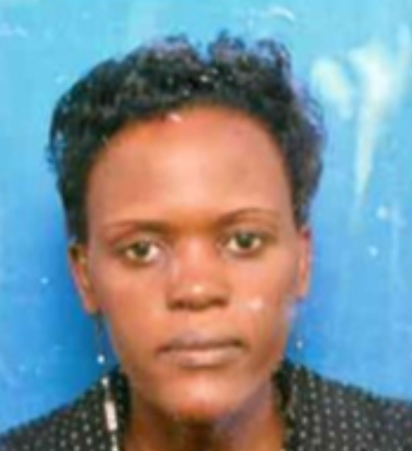 Ms. BEATRICE SIMA BENGESI
